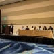 Panel speaks on Gut Dysbiosis 