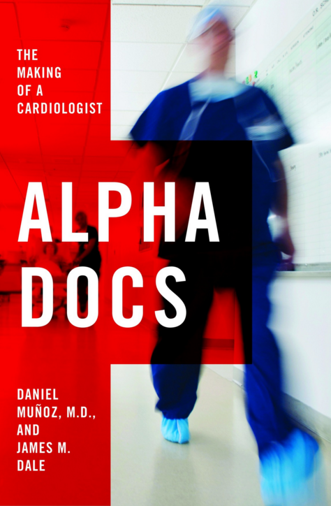 Alpha Docs.PNG