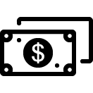 Funding Icon.png