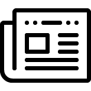 News Icon.png