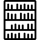 Publications Icon.png
