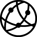 globe-connections@3x_1.png